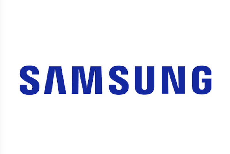 Samsung in Banning